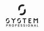 System Professional 2